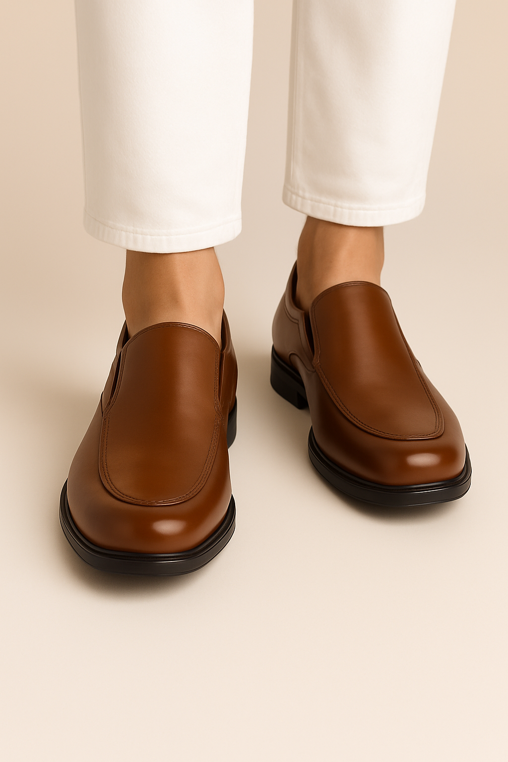 Tex Lawton Brown – Aladdin Online