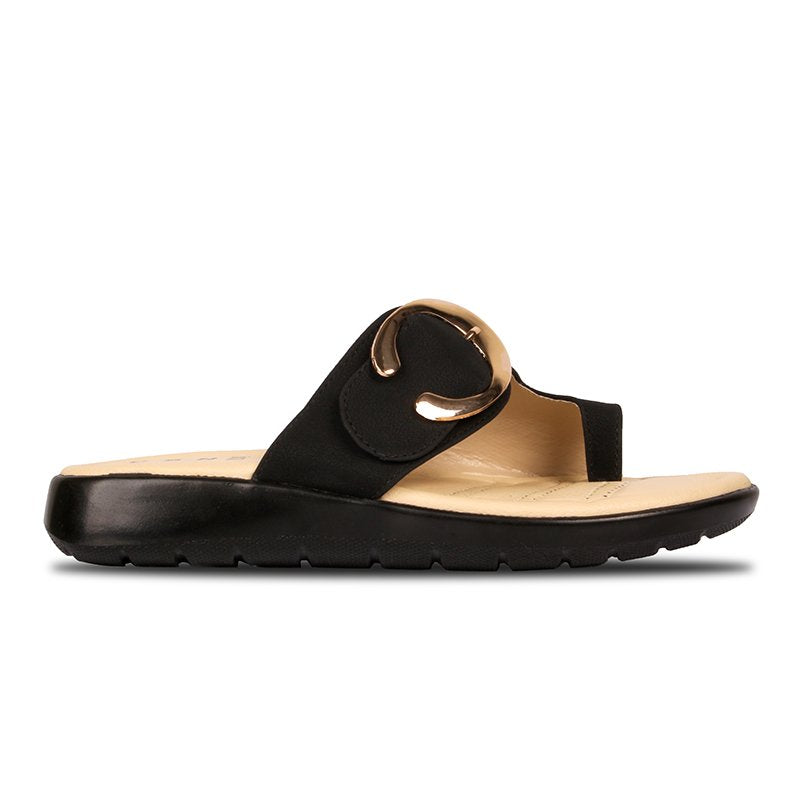 CBHL- BLACK - 730-SS