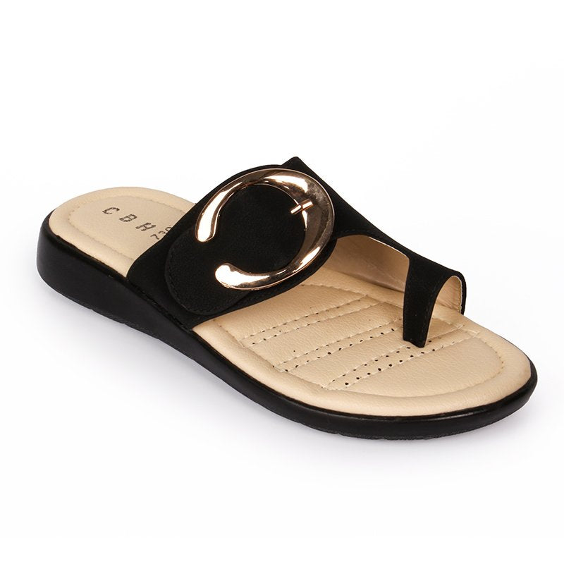 CBHL- BLACK - 730-SS