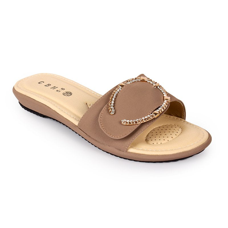 CBHL- BEIGE - 0516-SS
