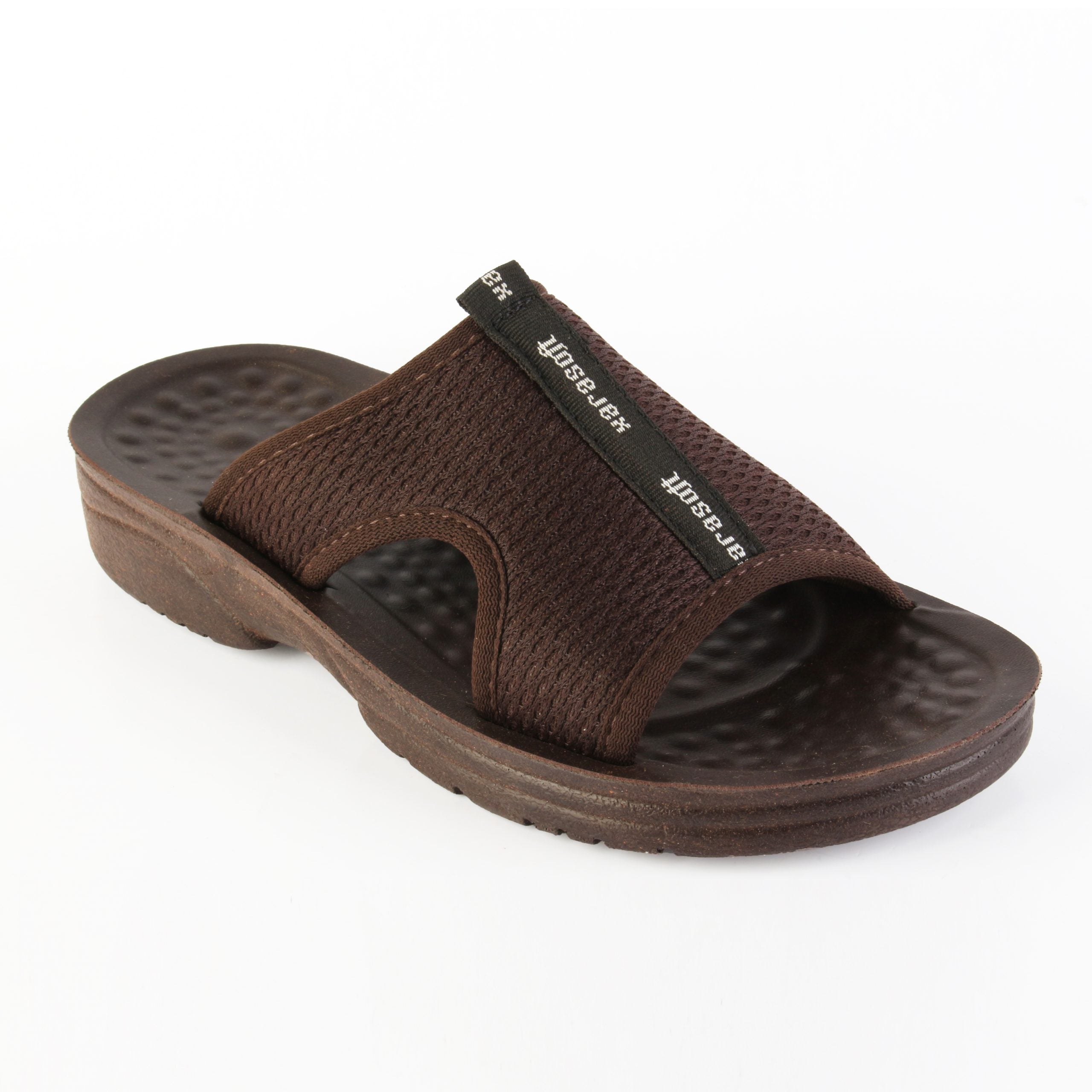 Xarasoft chappal on sale