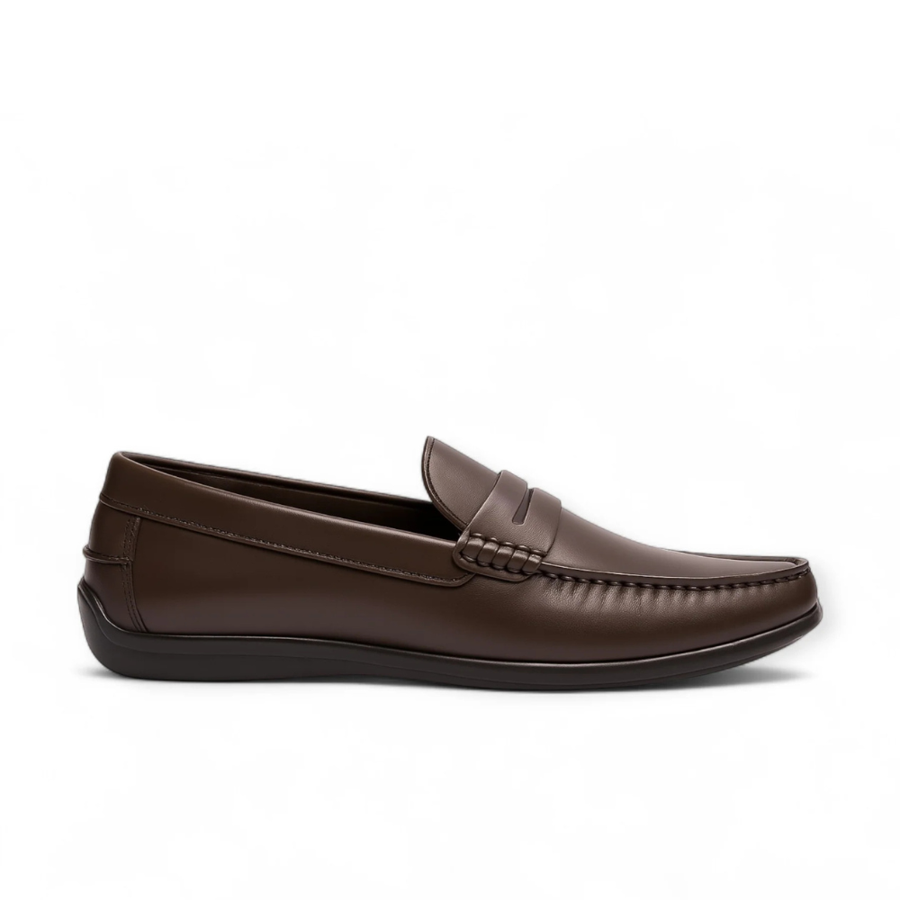 Men's Formal Shoes