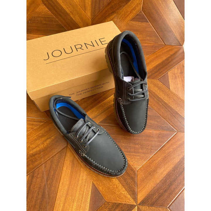 JOURNIE SAILOR -NAVY (3)