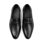 MADDOW - BLACK