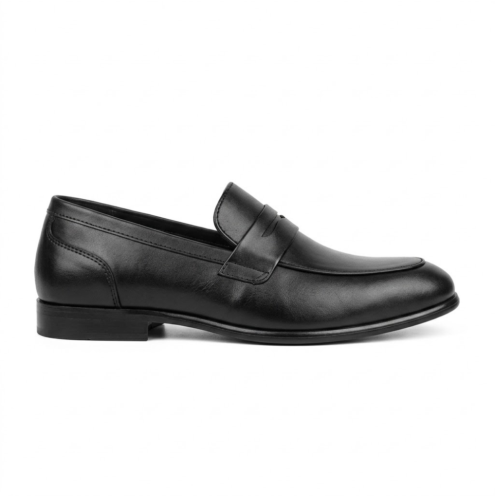 MADDOW - BLACK