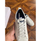 S.OLIVER SNEAKERS - WHITE