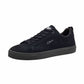 S.OLIVER SNEAKERS - NAVY