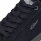 S.OLIVER SNEAKERS - NAVY