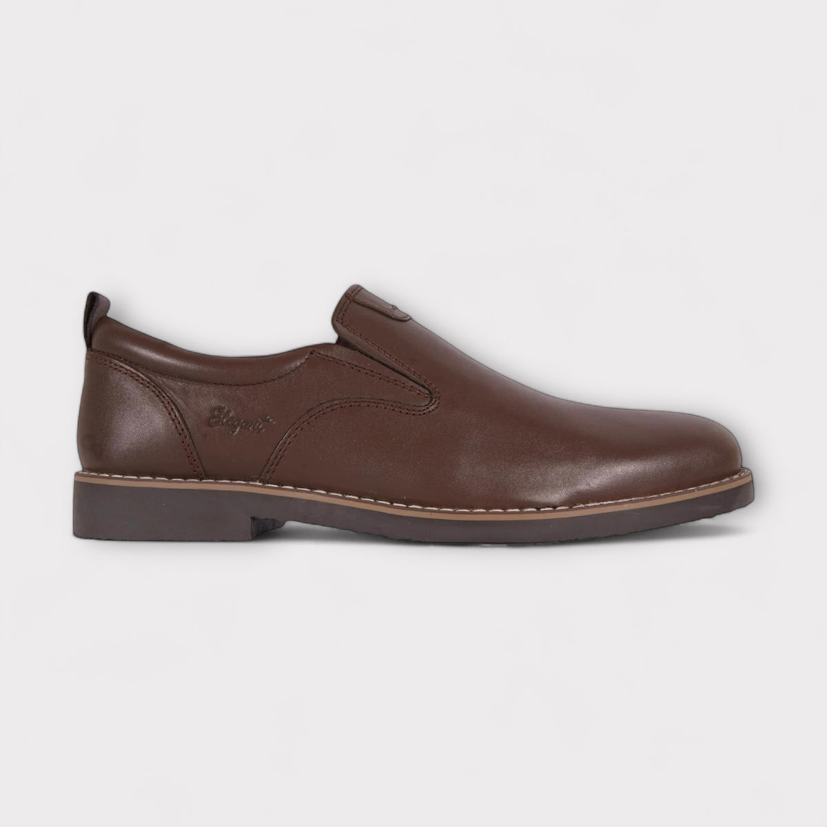PARKWAY NEWYORK - BROWN