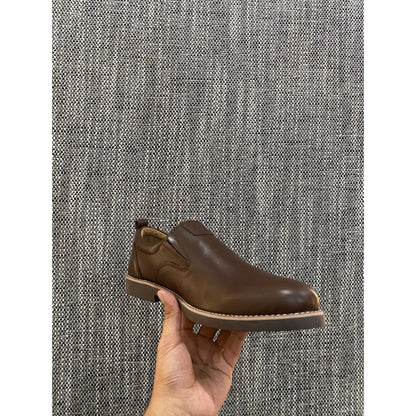 PARKWAY NEWYORK - BROWN