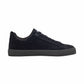 S.OLIVER SNEAKERS - NAVY