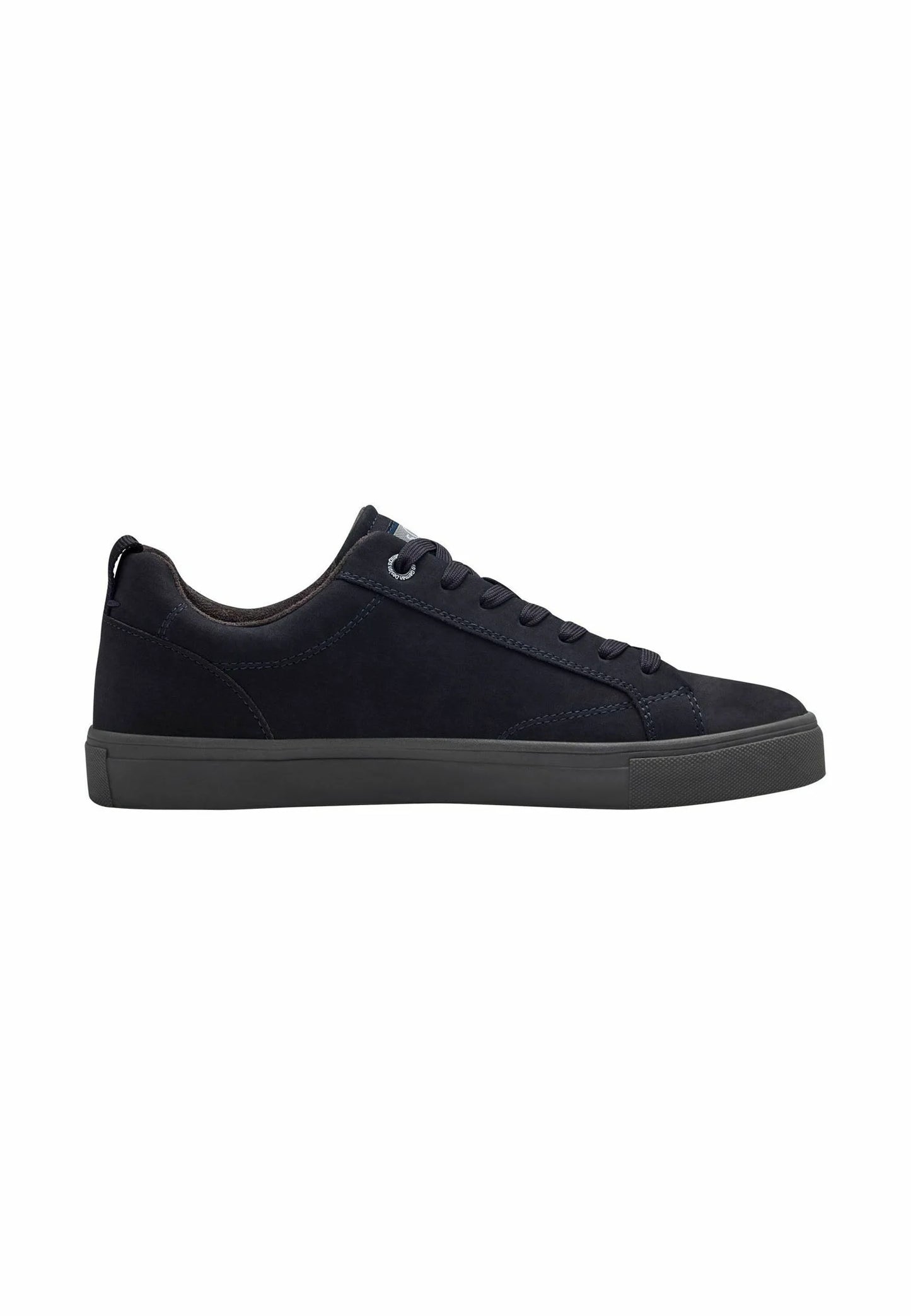 S.OLIVER SNEAKERS - NAVY