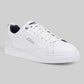 S.OLIVER SNEAKERS - WHITE