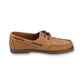 HAMMER & SMITH BOAT SHOES - VINTAGE