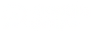 Aladdin Online  - Home