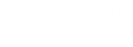 Aladdin Online  - Home