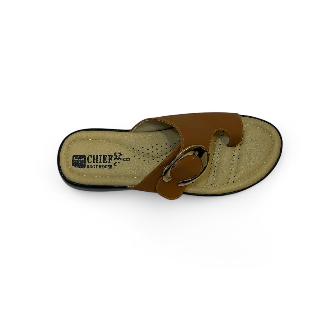 Cbhl - Mustard - 730-SS