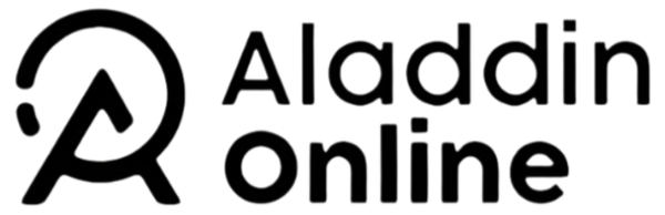 Aladdin Online 