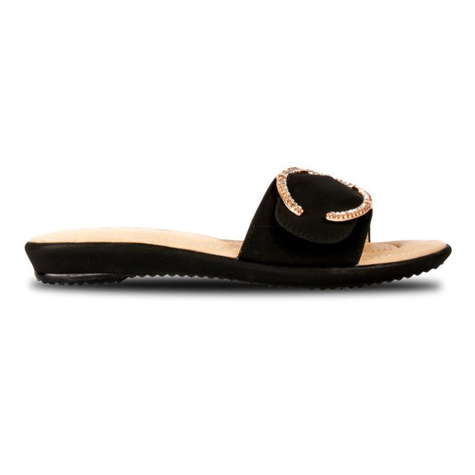 Flats & Sandals – Aladdin Online