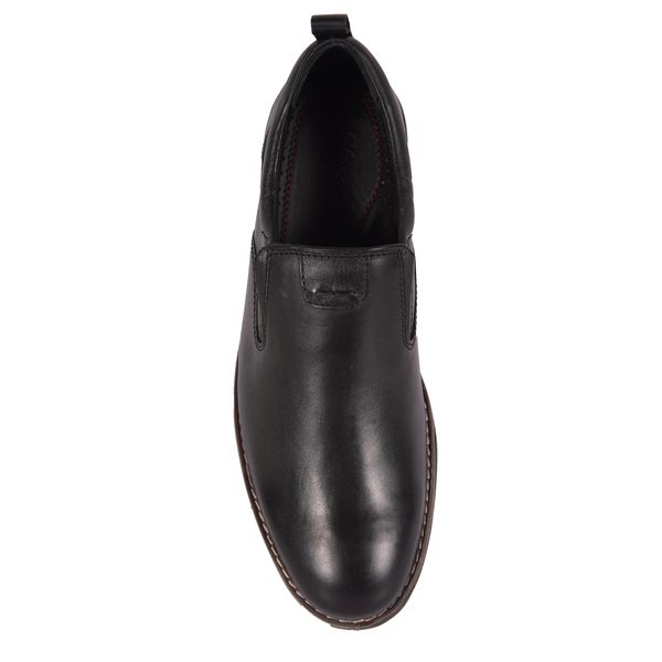 PARKWAY NEWYORK BLACK 