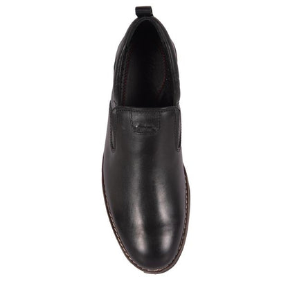 PARKWAY NEWYORK BLACK 