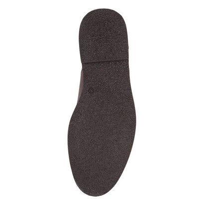 PARKWAY NEWYORK BLACK 