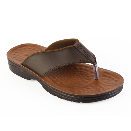 Sandals & Slippers – Aladdin Online